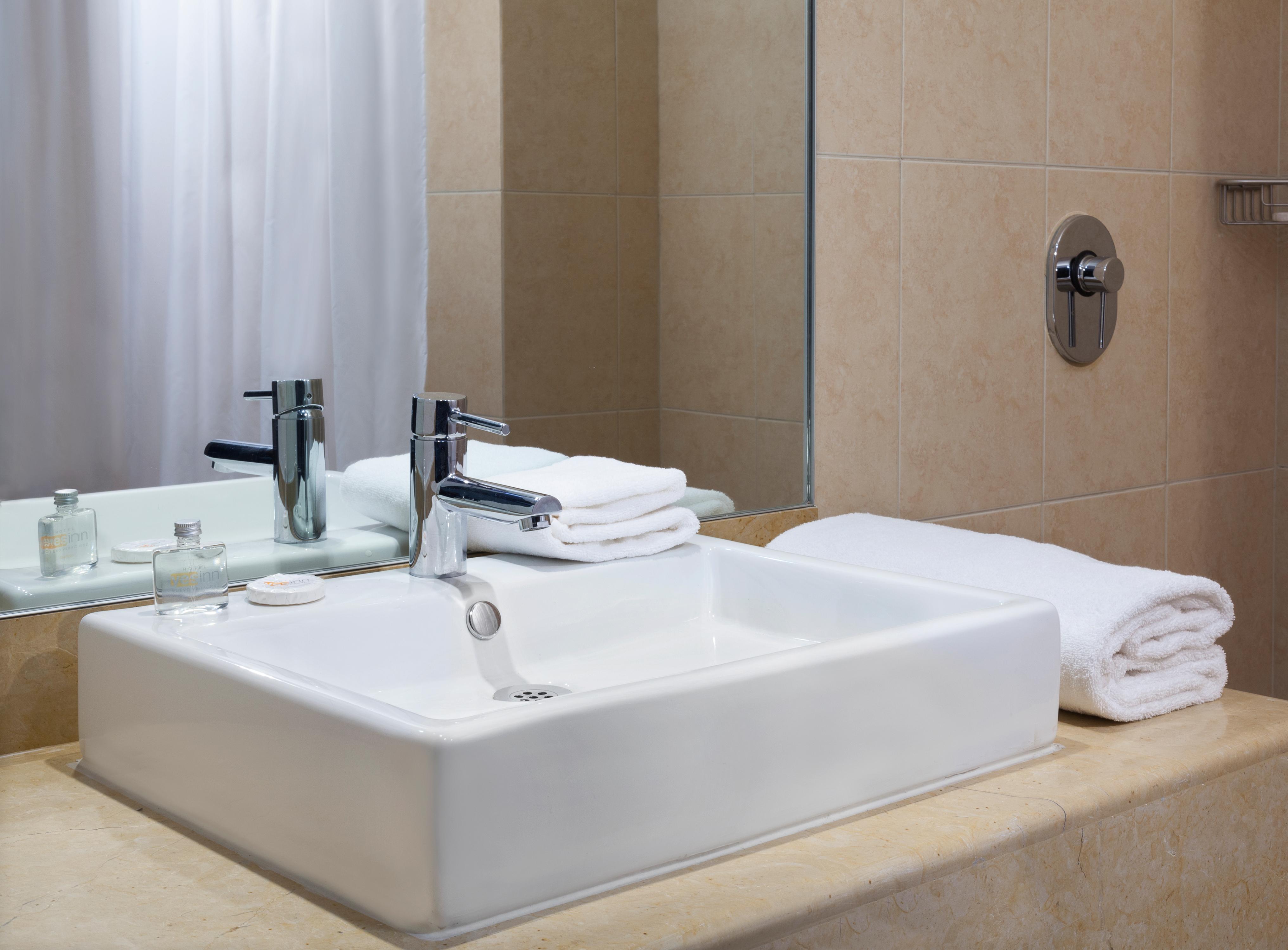 Hotel Yes Inn Nuevo Veracruz Dış mekan fotoğraf