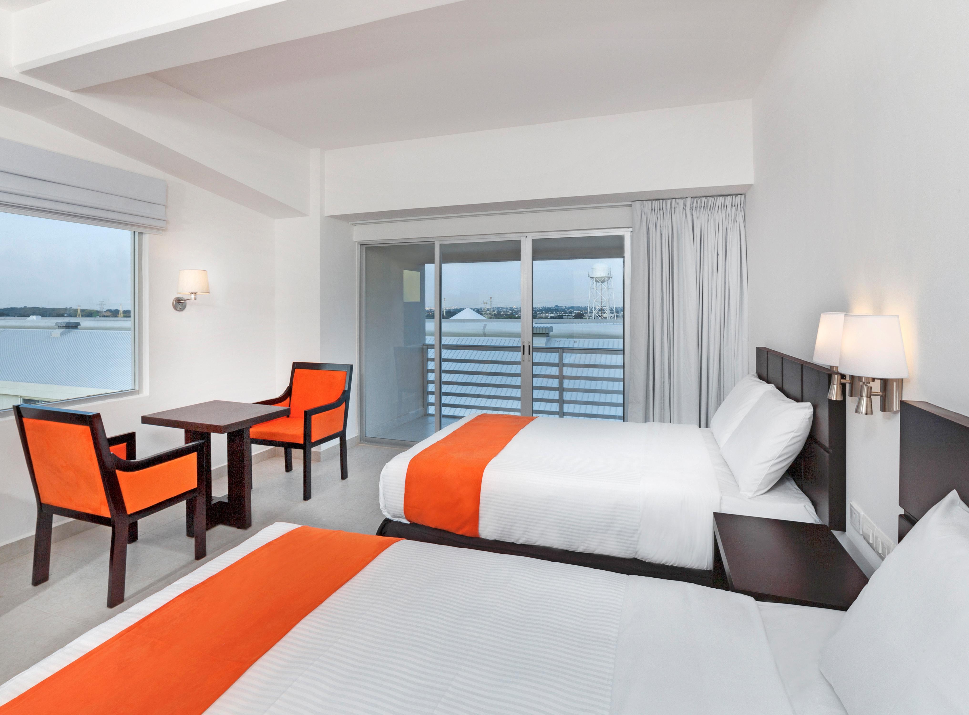 Hotel Yes Inn Nuevo Veracruz Dış mekan fotoğraf