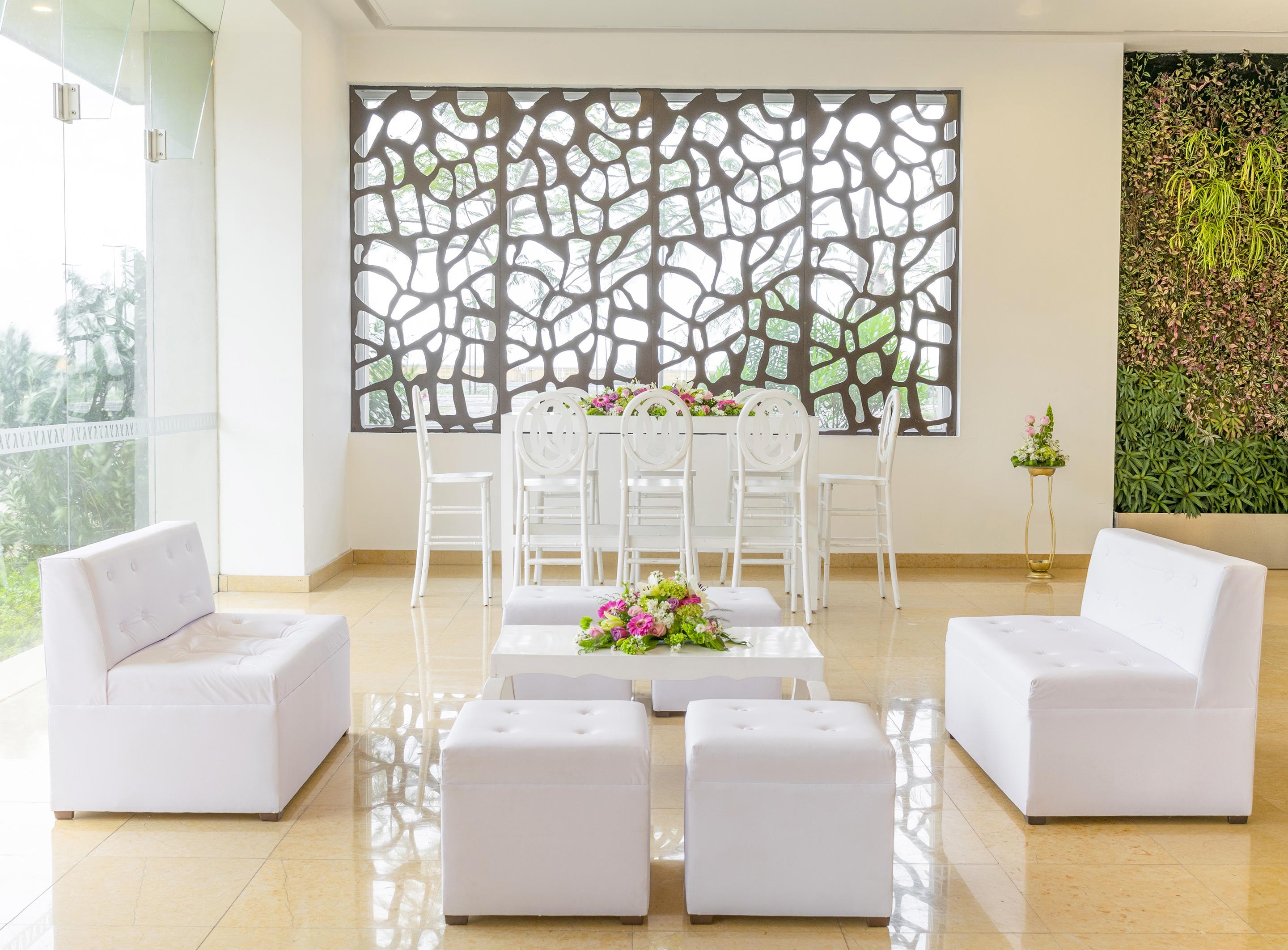 Hotel Yes Inn Nuevo Veracruz Dış mekan fotoğraf