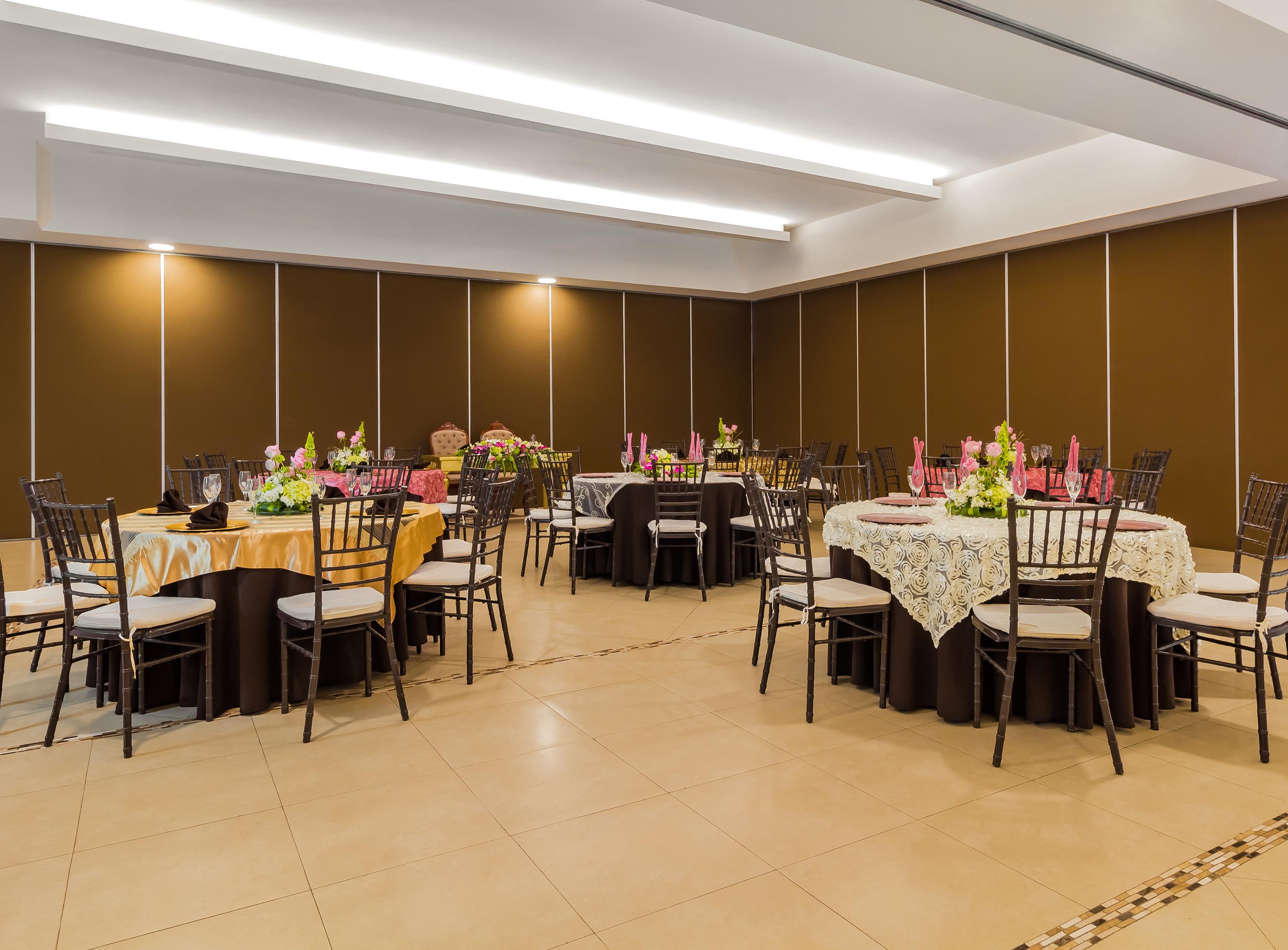 Hotel Yes Inn Nuevo Veracruz Dış mekan fotoğraf