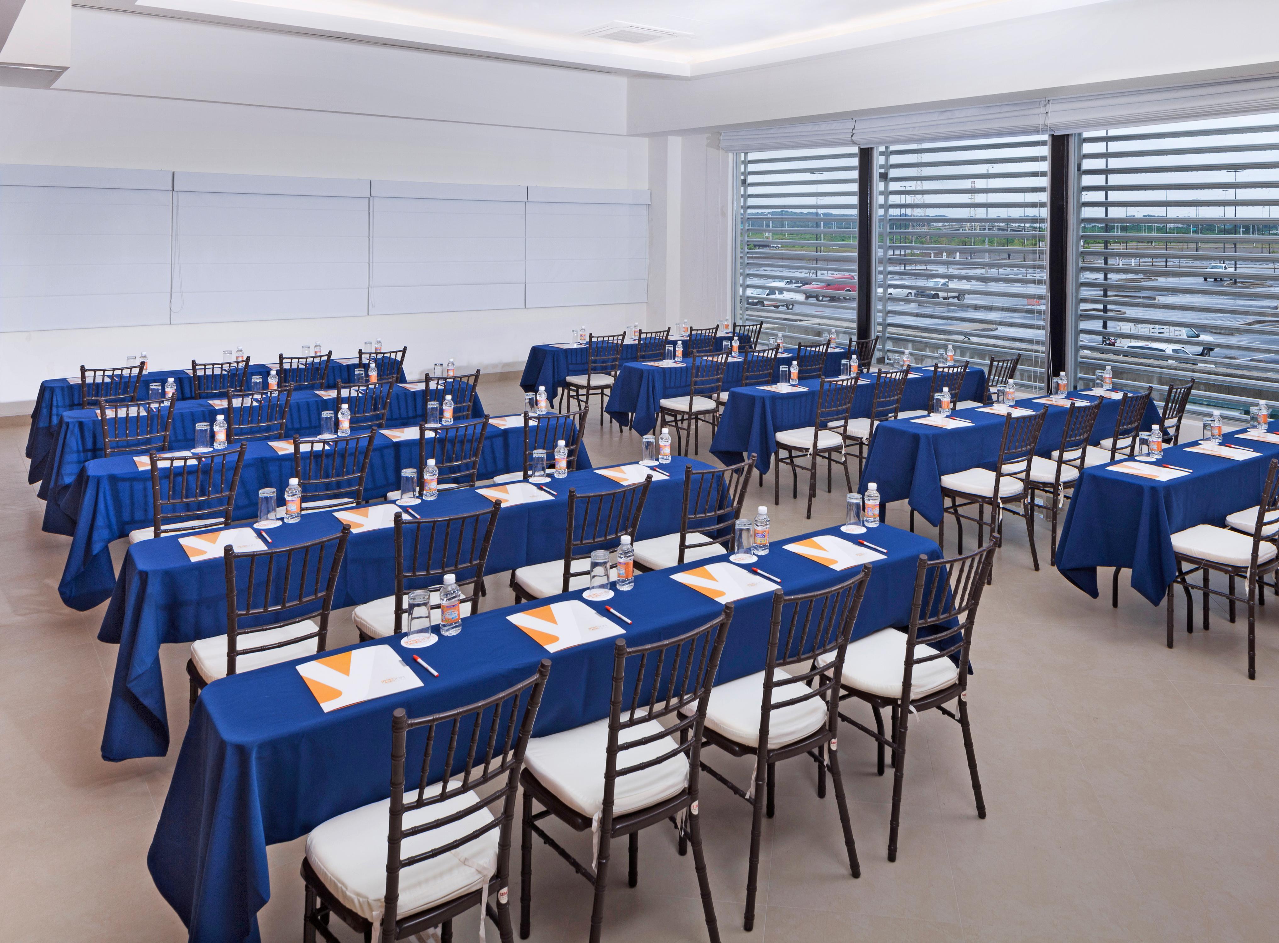 Hotel Yes Inn Nuevo Veracruz Dış mekan fotoğraf