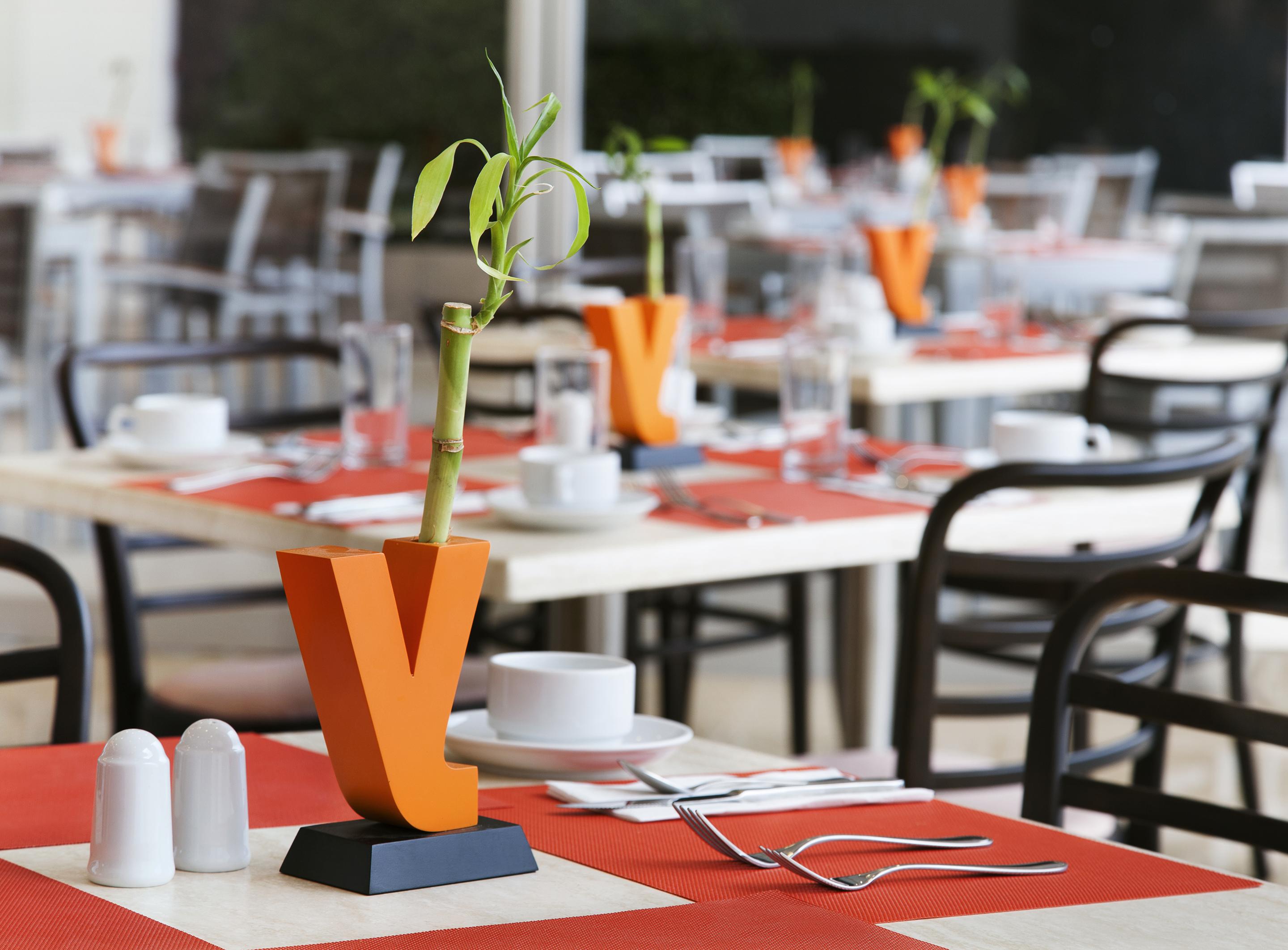 Hotel Yes Inn Nuevo Veracruz Dış mekan fotoğraf