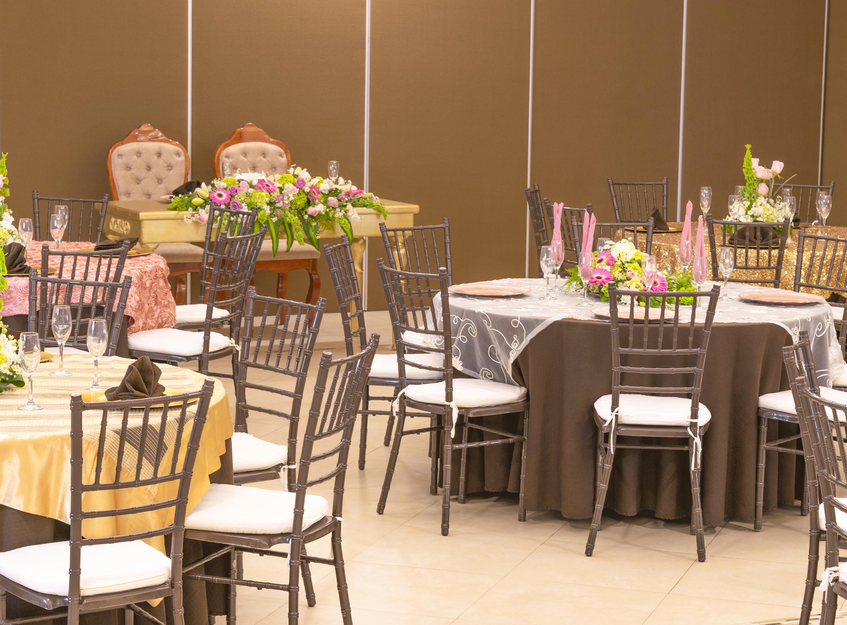 Hotel Yes Inn Nuevo Veracruz Dış mekan fotoğraf