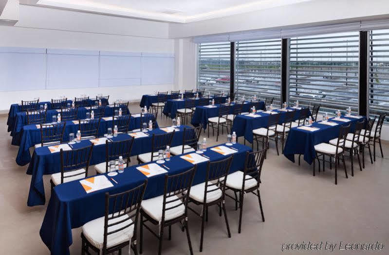 Hotel Yes Inn Nuevo Veracruz Dış mekan fotoğraf