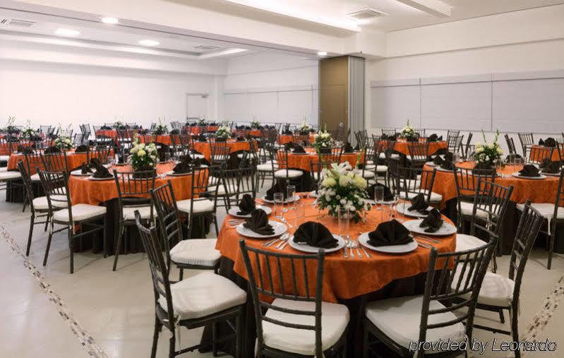 Hotel Yes Inn Nuevo Veracruz Dış mekan fotoğraf